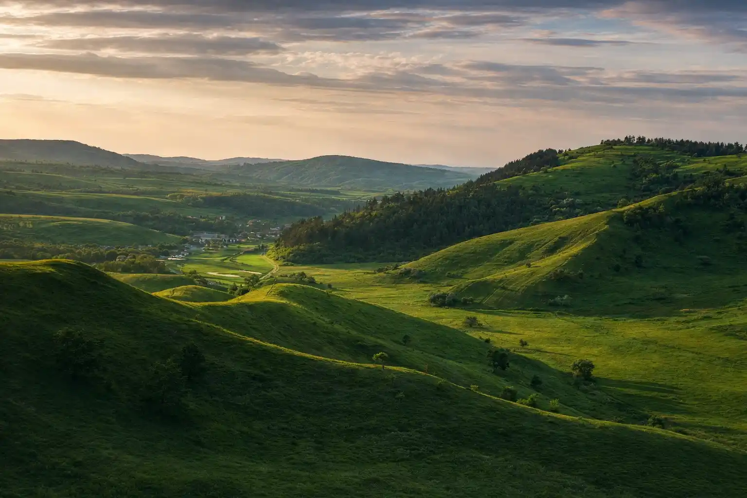 Земельный налог Земельный налог